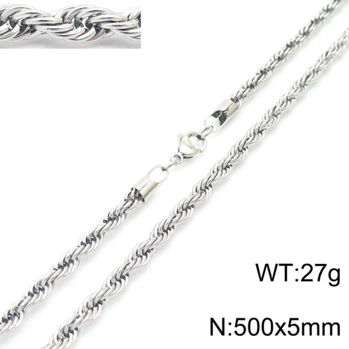 Steel colour-500*5mm