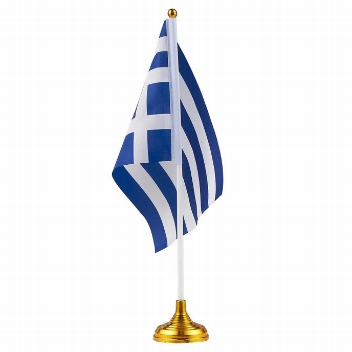 Greece