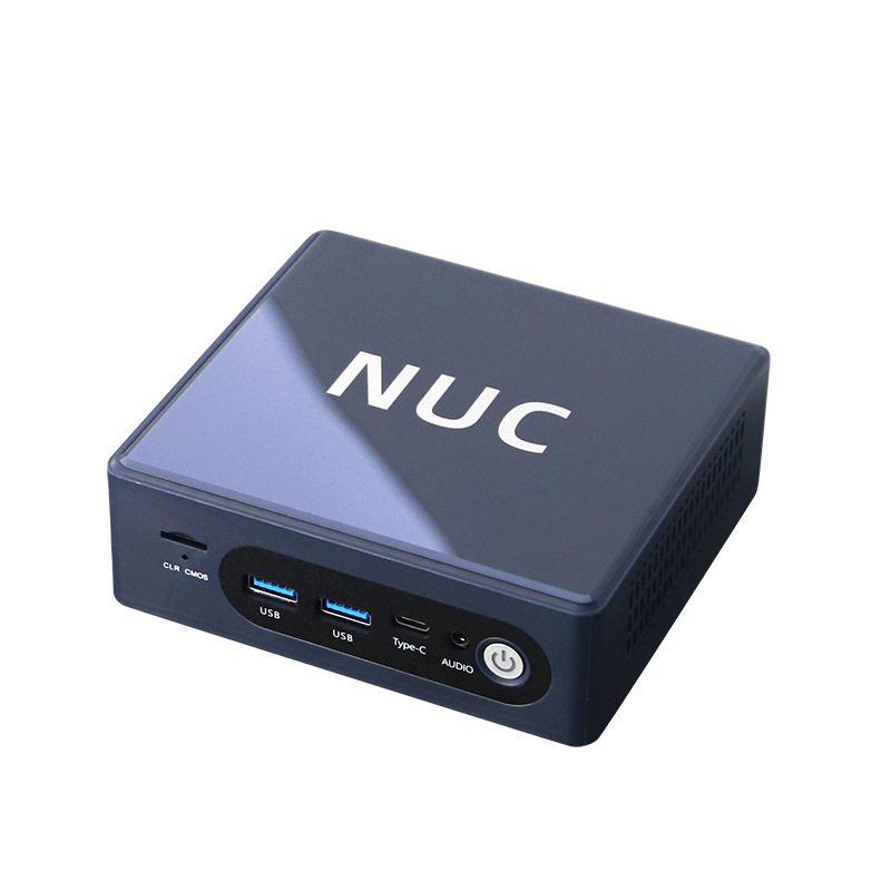 N958G256G5GWIFI