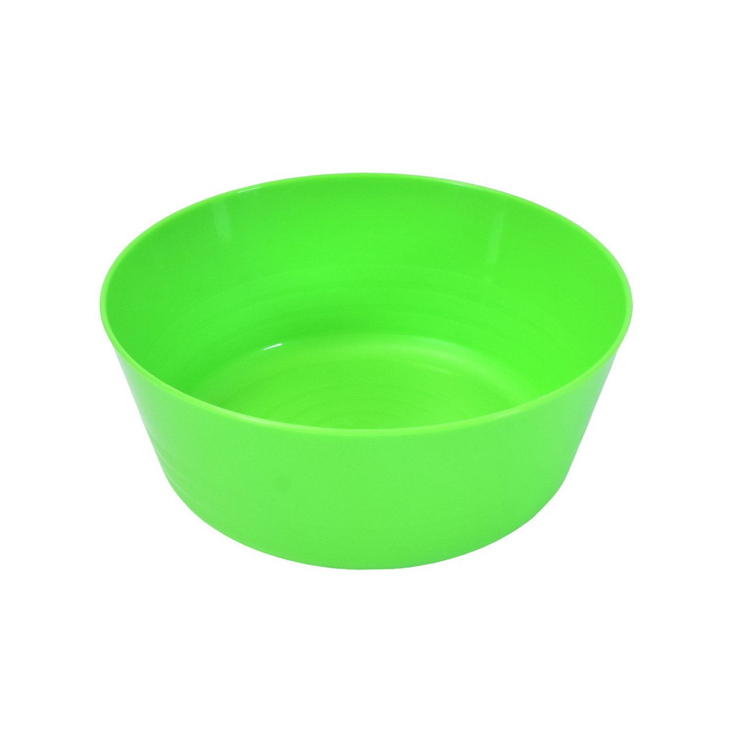 Green 2