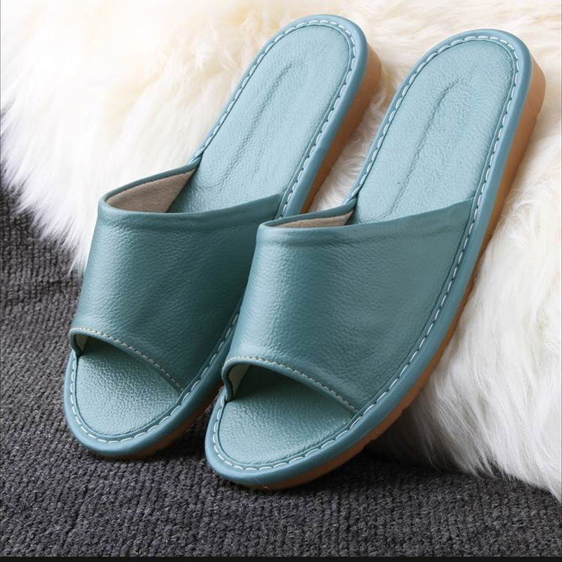 bleu paon