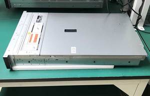 Cho Dell chính xác r7960 2U Rack gắn đồ họa máy trạm máy chủ Intel Xeon DDR5 hiệu suất tuyệt vời trong kho - Product Image 3