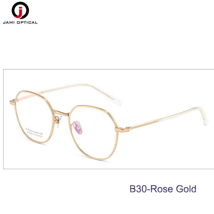 B30-Rose/Or