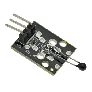 KY-013アナログ温度センサーモジュールDiyスターターキット - Product Image 6