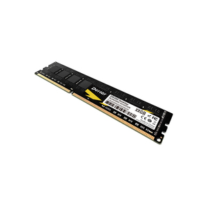 Derlar <strong>Desktop</strong> 8gb <strong>Ddr3</strong> <strong>Ram</strong> 1600mhz <strong>Memory</strong> <strong>Ram</strong> <strong>Ddr3</strong> 8gb 4gb Module <strong>Ram</strong> <strong>Ddr3</strong> 8gb for Pc <strong>Desktop</strong>