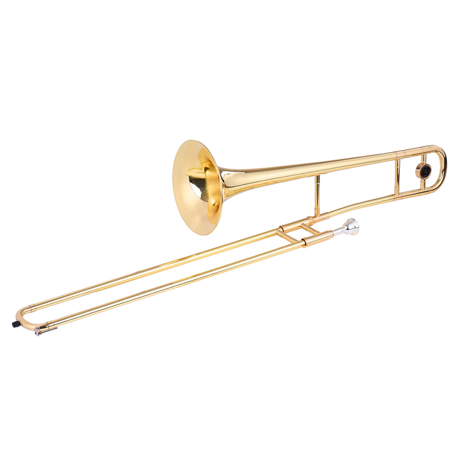 Oro
