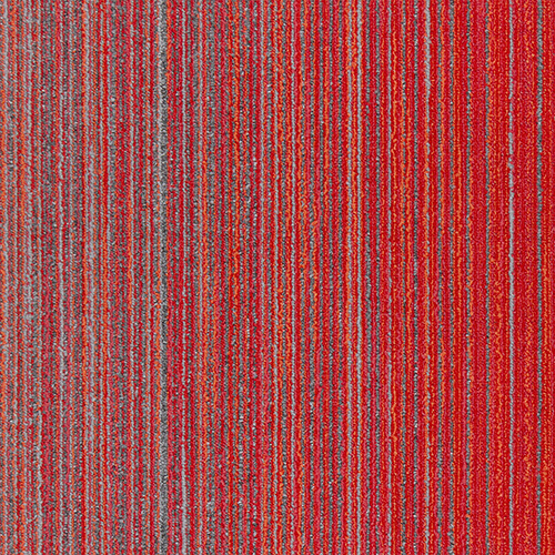 rojo 023