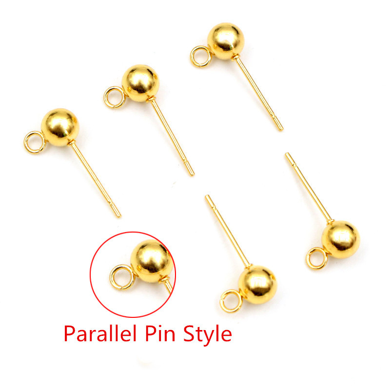 Gold 2