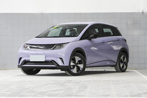 2024 gri 4wd <span class=keywords><strong>Haitun</strong></span> Byd yunus yeni Ev elektrikli otomobil araç tam seçeneği moda Seal mühür/Han/Tang 4x4 elektrikli araç