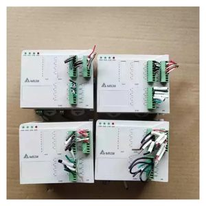 Delta Original Genuine DTC Series Thermostat DTC2000C DTC2000L DTC2000R DTC2000V <strong>Temperature</strong> <strong>Controller</strong> - Product Image 5