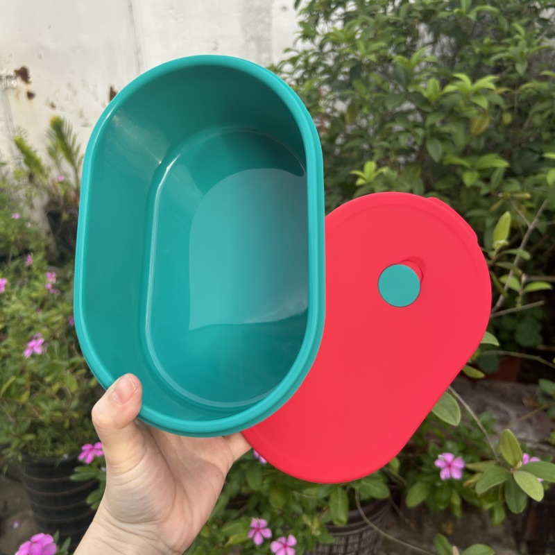 1500 ml de tomates