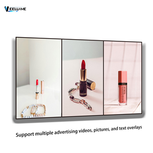 Модульная ЖК-дисплей, 1 х3 цвета - Product Image 3
