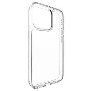 GSCASE三星A16定制可更换后盖手机壳紫外印刷定制图案手机壳 - Product Image 3