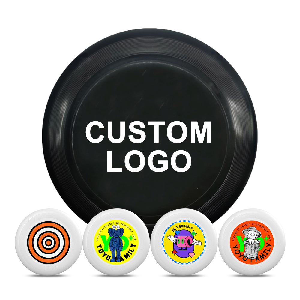customization