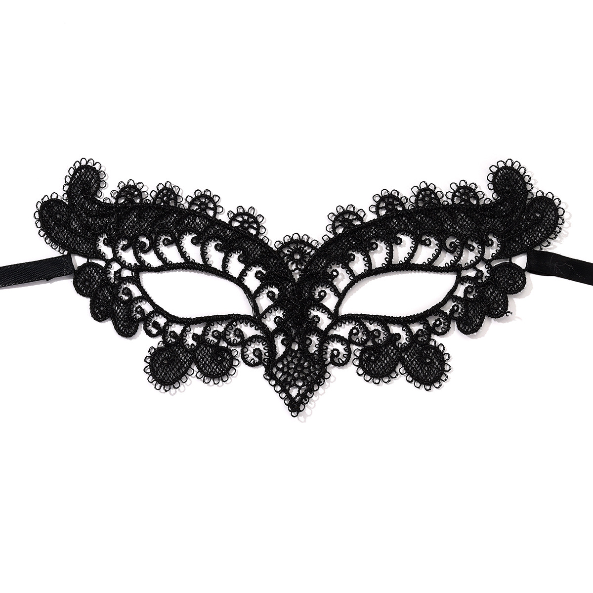 Petite taille sans paon