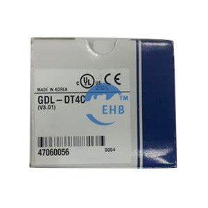 Original New <strong>Digital</strong> <strong>Input</strong> <strong>Module</strong> <strong>with</strong> <strong>Modbus</strong> GRL-DT4C