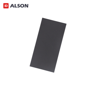 Module Size 320x160mm 80*40dot Full Color SMD P4 Outdoor Advertising Led <strong>Display</strong> Module