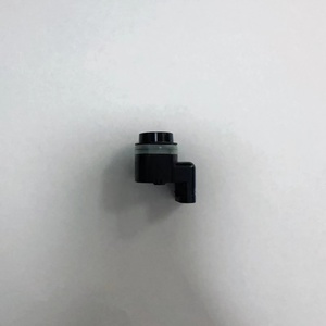 新型LR011602倒车辅助雷达PDC传感器 - Product Image 2