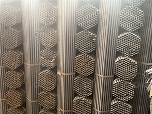 48/60 Construcción Encofrado Construcción Andamio de metal 5mm Galvanizado Telescópico Ajustable Andamio de acero Precio - Product Image 4