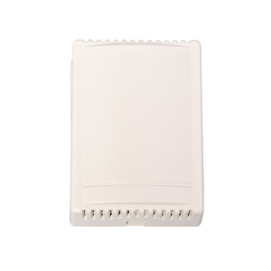 Fernbedienung empfänger 315MHz Sender Empfänger Schaltung Fernbedienung empfänger - Product Image 4