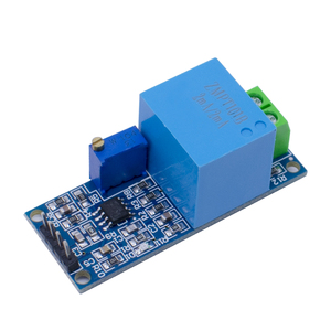 Single phase AC active <strong>output</strong> <strong>voltage</strong> transformer module <strong>Voltage</strong> <strong>sensor</strong> module - Product Image 1