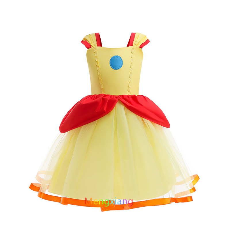 A028-Yellow-1