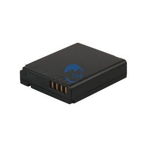 Fast Shipping Good Price <strong>Programming</strong> <strong>Plc</strong> Controller D-GK 16 - Product Image 2