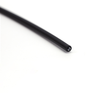 Sensor óptico de fibra óptica, producto en oferta, M3, M4, M6, reflejo difuso, R15