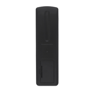 Nuovo telecomando RC-63CD per Philips Marantz CD63SE CD67SE CD48SE CD624 CD67 lettore CD funzione automatica con codice di rotolamento - Product Image 3