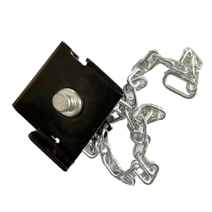 Kia <span class=keywords><strong>bongo</strong></span> yedek lastik braketi için 6kia -4e010 6kia -4e000 yedek lastik taşıyıcı evrensel yedek lastik montaj
