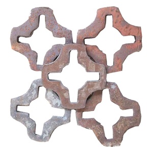 Andamio de bloqueo rápido para construcción, sistema de andamio de bloqueo rápido pintado, fabricación china - Product Image 1