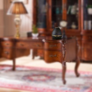 Fabrik Liefern Ultraschall-luftbefeuchter Air <span class=keywords><strong>Diffuser</strong></span> Nebel Maker Luftbefeuchter Mit <span class=keywords><strong>Ce</strong></span> Zertifikate