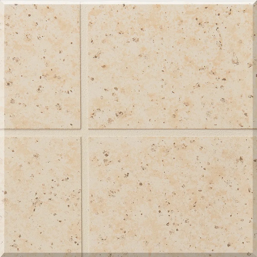 Antique Clay Beige