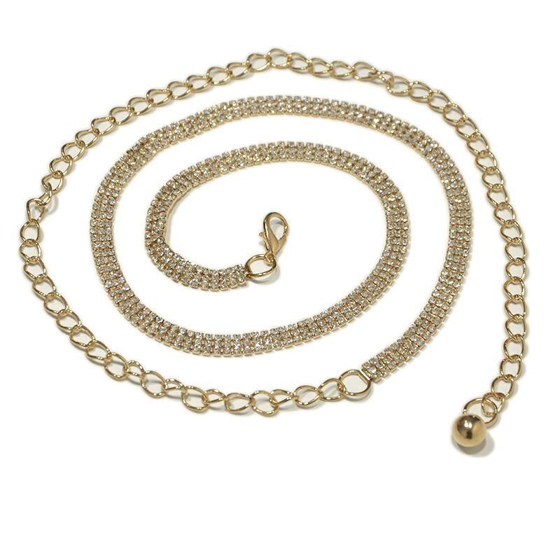 Oro