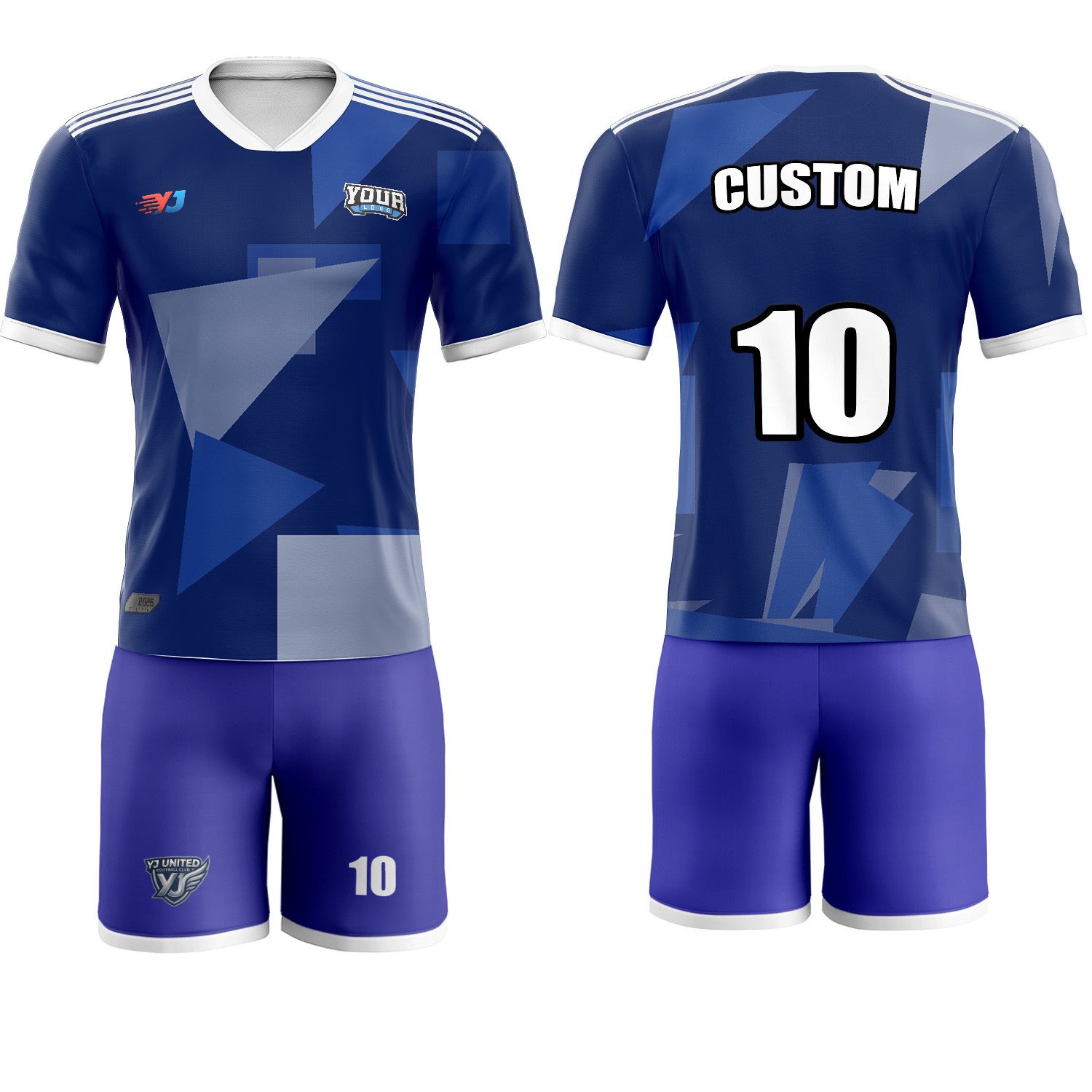 JPN_Azul marino-Blu_G92