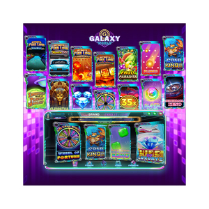 Tiếng Anh Trực Tuyến Trò Chơi Câu Cá Nhà Phân Phối Juwa Tín Cho Milkey Cách Điểm - Product Image 2