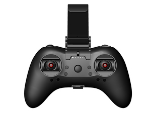Лидер продаж, Радиоуправляемый контроллер R8EF, 2,4 г, 8ch - Product Image 5