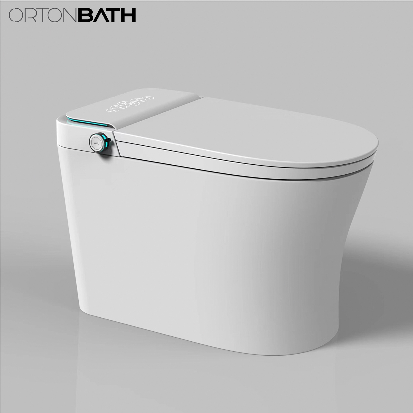 OTIT-J002