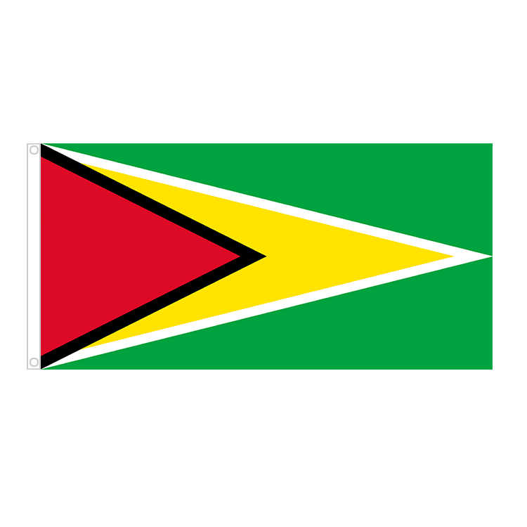Negro