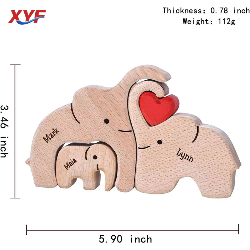 3 pieces-5.9*3.46 inch