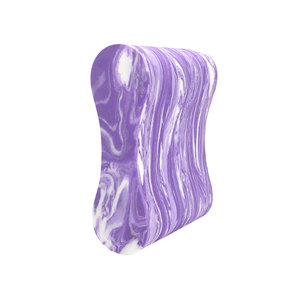 JW-099 Kinder EVA Tarnfarben Schwimmhilfe für Pool und Strand, Schwimmtrainer für Anfänger, Tauchausrüstung, Schaumstoffbrett-Zubehör - Product Image 3