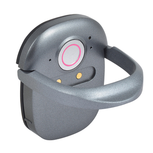 全球智能语音输入翻译器137语言翻译即时语音到文本微信Whatsapp Skype - Product Image 1