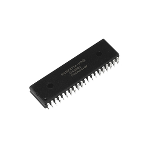 MGWI06-24S12 MGWI06-24S24 MGWI06-24S15 MGWI06-24S05 Brand New Arrival OriginalIn Stock - Product Image 6