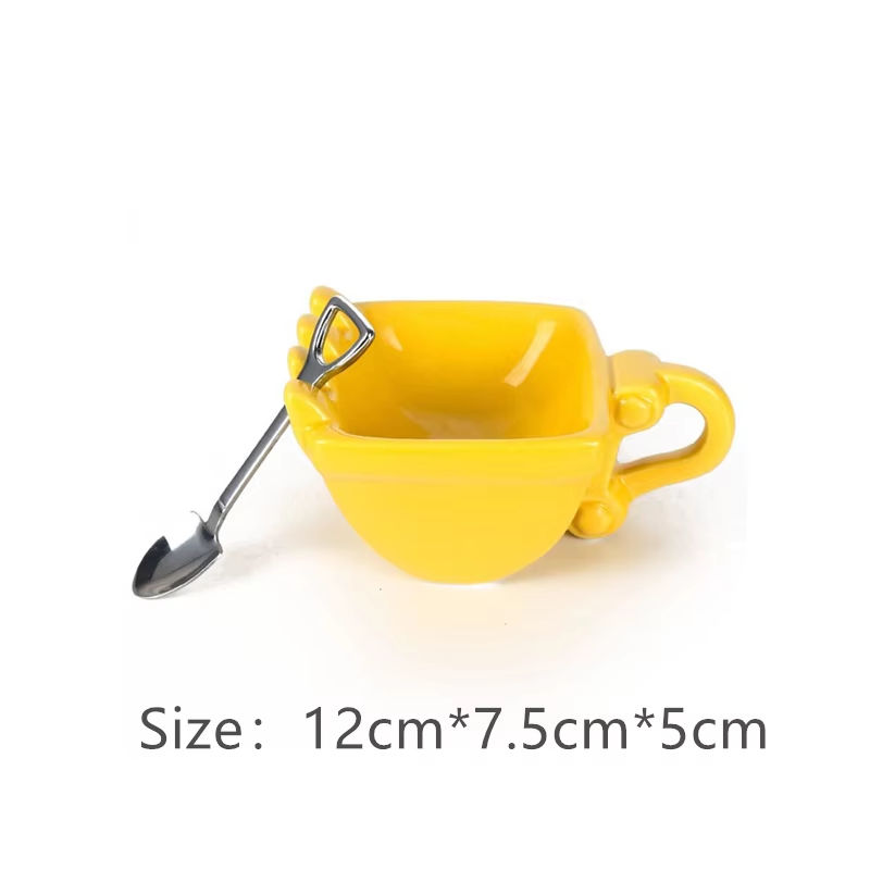 สีเหลือง