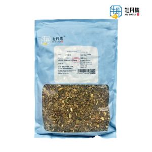 पैचमौली पोगोस्टमोन कैलिन गुआंग हुओ कियांग सूखे उच्च गुणवत्ता वाले थोक कम मूल्य निर्यात कारखाने - Product Image 5