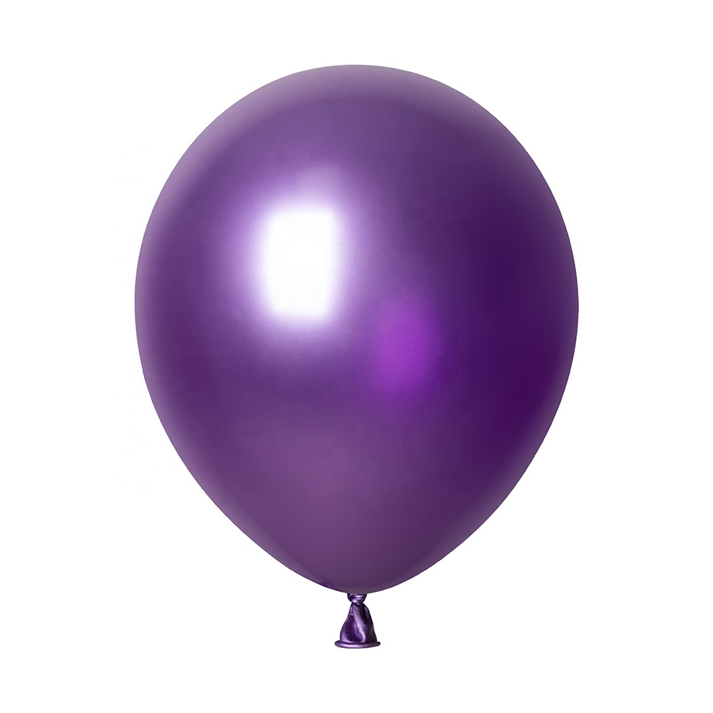 K06 viola cromo