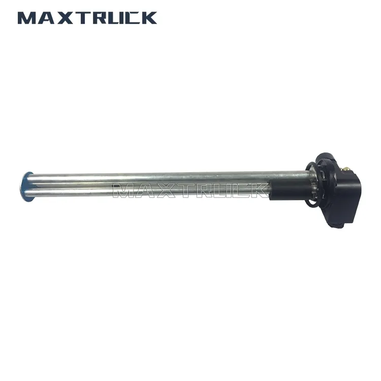 Maxtruck Chất lượng cao Phụ tùng xe tải 5010505445 5010505318 6.33805 cảm biến mức nhiên liệu cho renualt midliner, midlum, d-xe tải