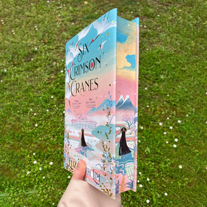 High Quality Hardcover <strong>Book</strong> with Sprayed Edges <strong>Book</strong> Printing Custom <strong>Book</strong> Edge Painting