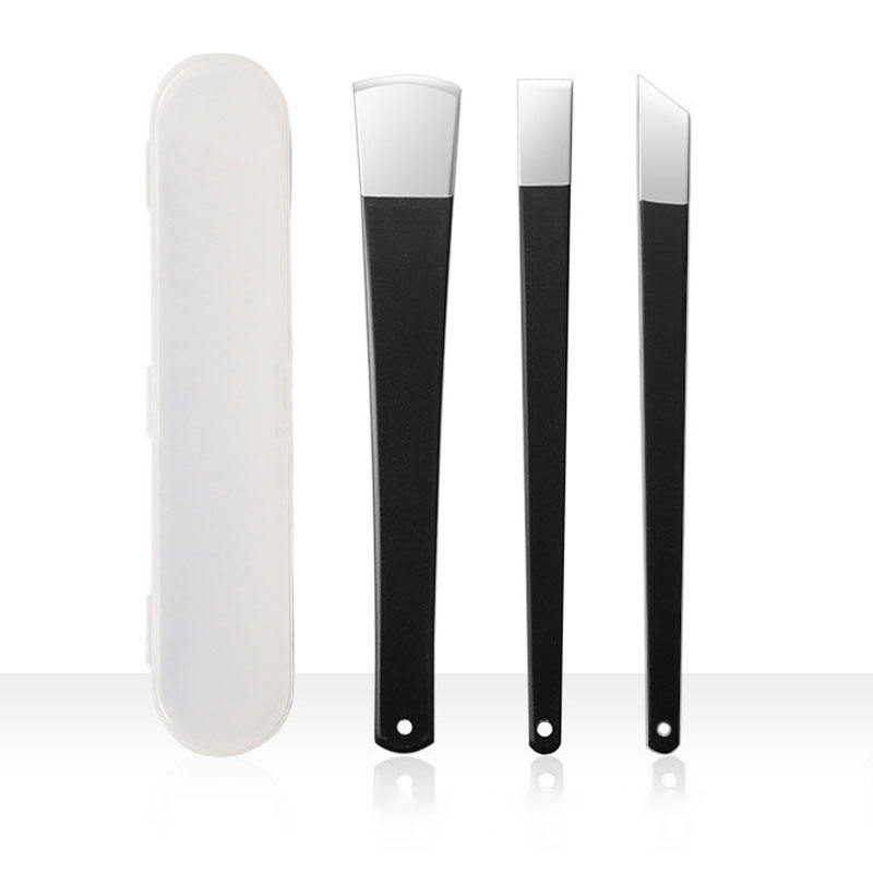 #02-ensemble de 3 pièces