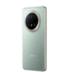 Hua Wei Mate 70 Pro+ Kirin 9020 5GPhone 6.9'' LTPO OLED 120Hz Hua Wei Kunlun Glass 2 5700mAh 100W SuperVOOC HarmonyOS4.3 NFC - Product Image 1